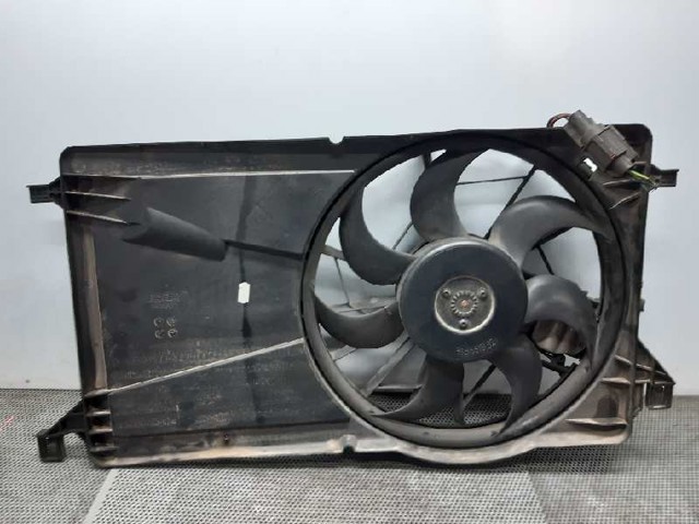 1137328558 Ford