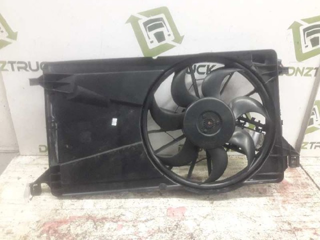 1137328558 Ford