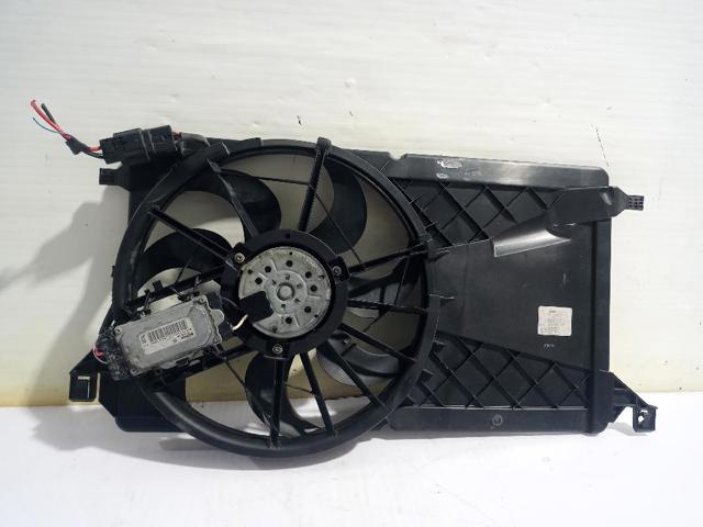 1137328558 Ford