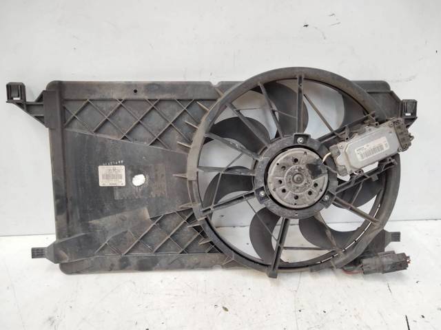 1137328558 Ford