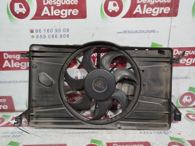 1137328558 Ford