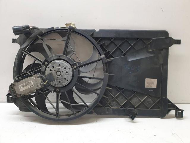 1137328558 Ford