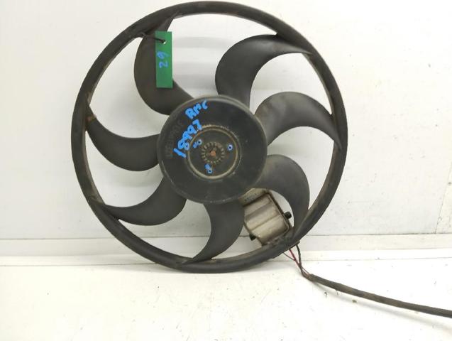 1137328558 Ford