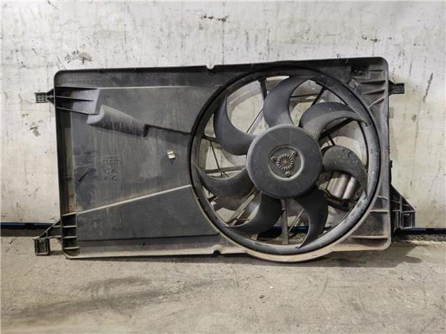 1137328558 Ford