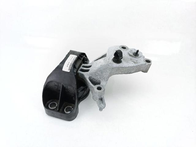 113751860R Renault (RVI)