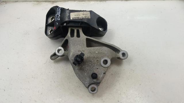 113751860R Renault (RVI)