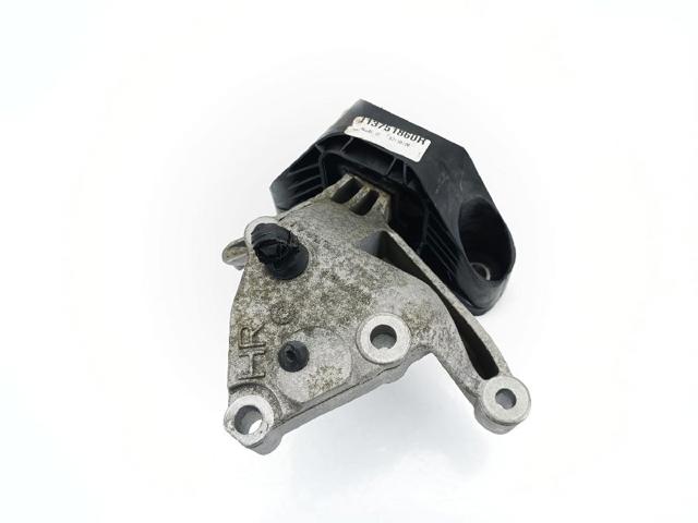 113751860R Renault (RVI)