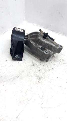 113752043R Renault (RVI)