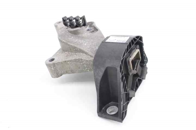113752043R Renault (RVI)