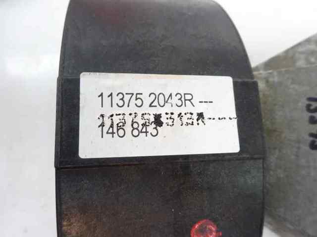 113752043R Renault (RVI)