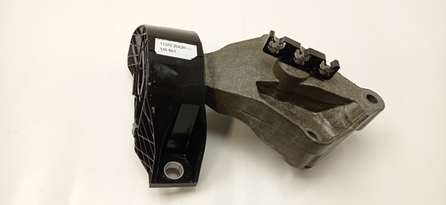 113752043R Renault (RVI)