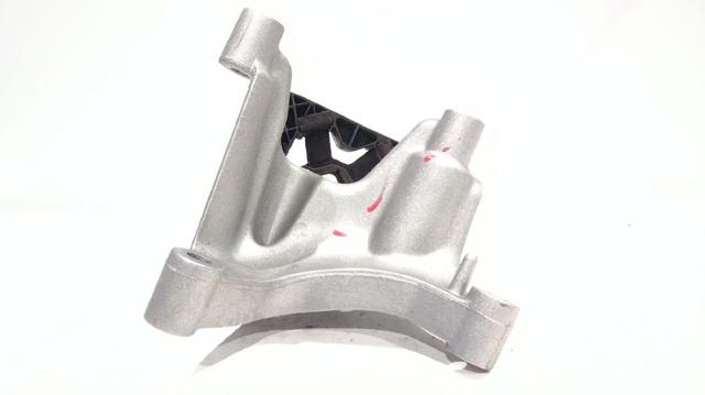 113752043R Renault (RVI)