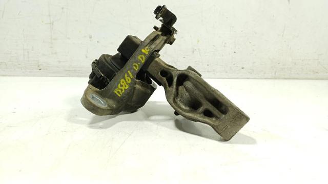 113752598R Renault (RVI)