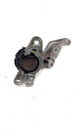 113752598R Renault (RVI)