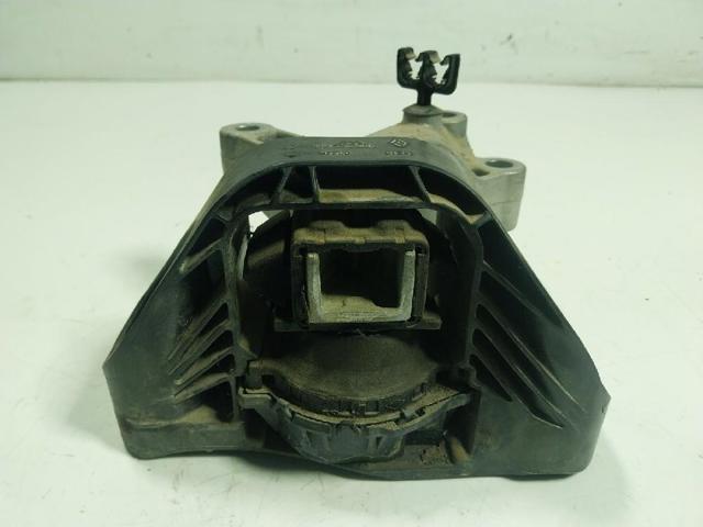 113755975R Renault (RVI)