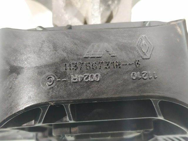 113756731R Renault (RVI)