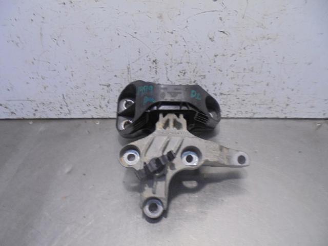 113756731R Renault (RVI)