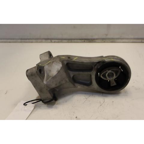 113757025R Renault (RVI)