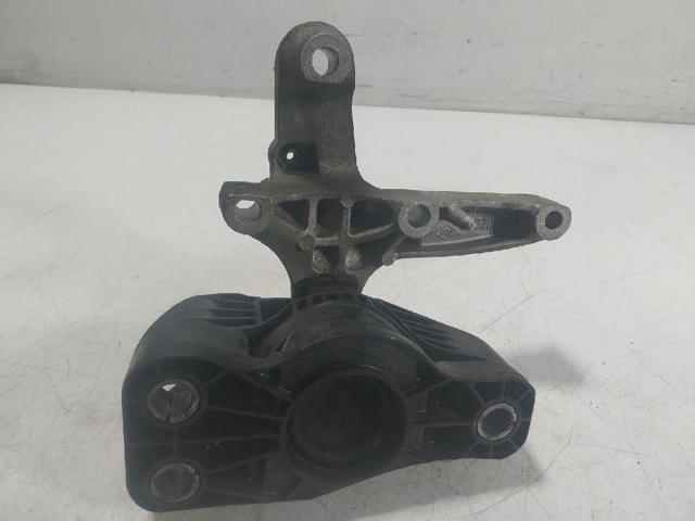 Poduszka (podpora) silnika prawa Renault Megane 4 K9A, K9M, K9N