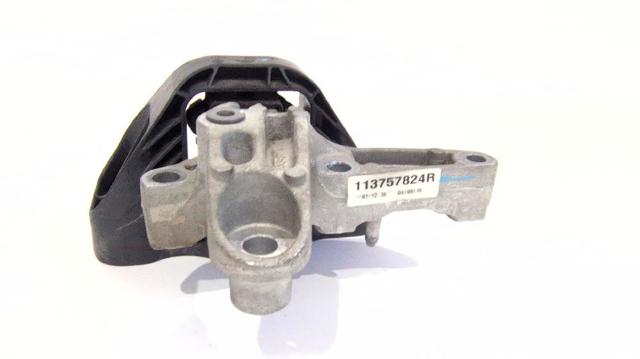 Poduszka (podpora) silnika prawa Renault Megane 4 K9A, K9M, K9N