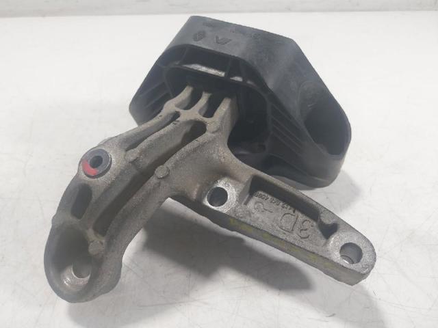 Poduszka (podpora) silnika prawa Renault Megane 4 K9A, K9M, K9N