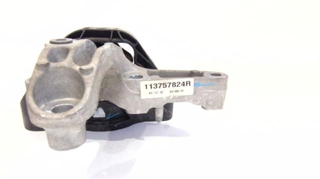 Poduszka (podpora) silnika prawa Renault Megane 4 K9A, K9M, K9N