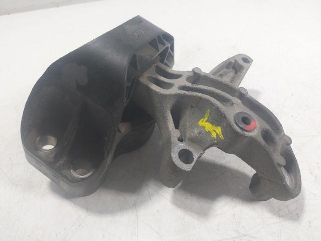 Poduszka (podpora) silnika prawa Renault Megane 4 K9A, K9M, K9N