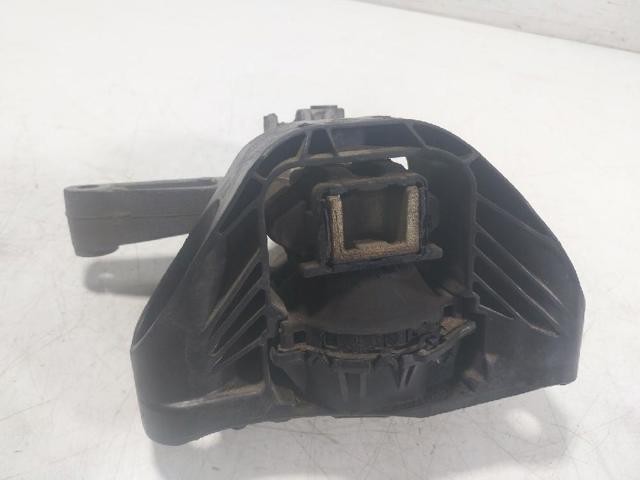 Poduszka (podpora) silnika prawa Renault Megane 4 K9A, K9M, K9N