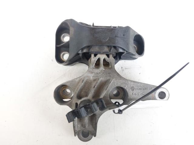 113758078R Renault (RVI)