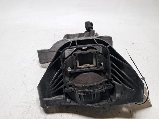 113758078R Renault (RVI)