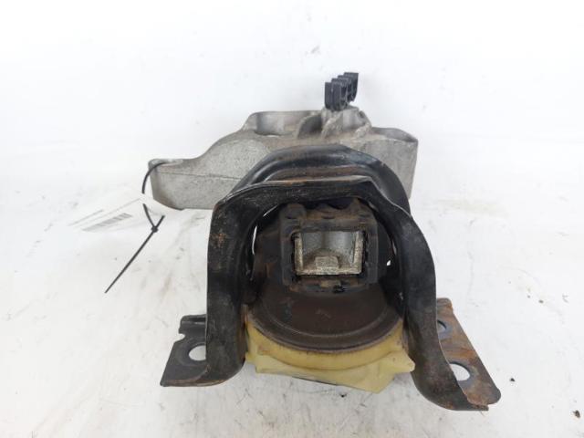 113758078R Renault (RVI)