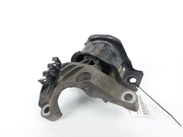 113758078R Renault (RVI)