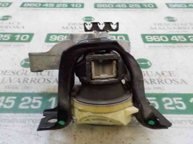 113758078R Renault (RVI)