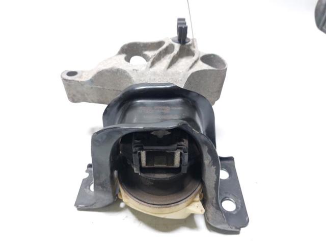 113758078R Renault (RVI)