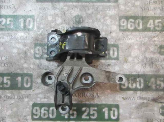 113758078R Renault (RVI)