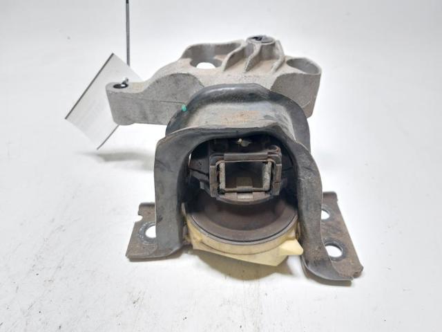 113758078R Renault (RVI)