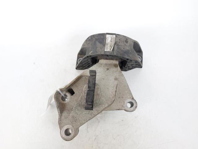 113758313R Renault (RVI)
