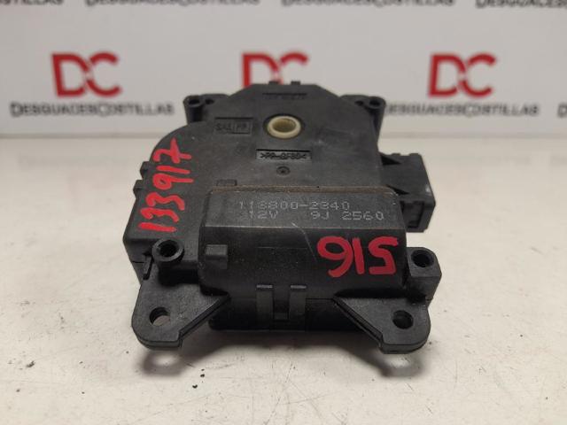 1138002340 Honda