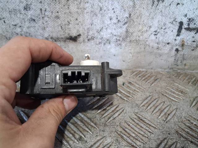 1138002350 Subaru