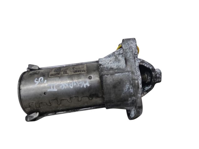 113897 Renault (RVI)