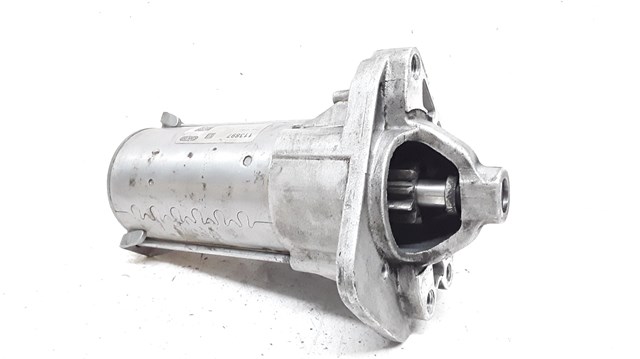 113897 Renault (RVI)