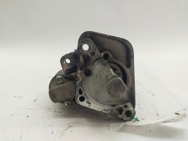 113897 Renault (RVI)