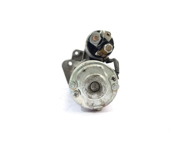 113897 Renault (RVI)
