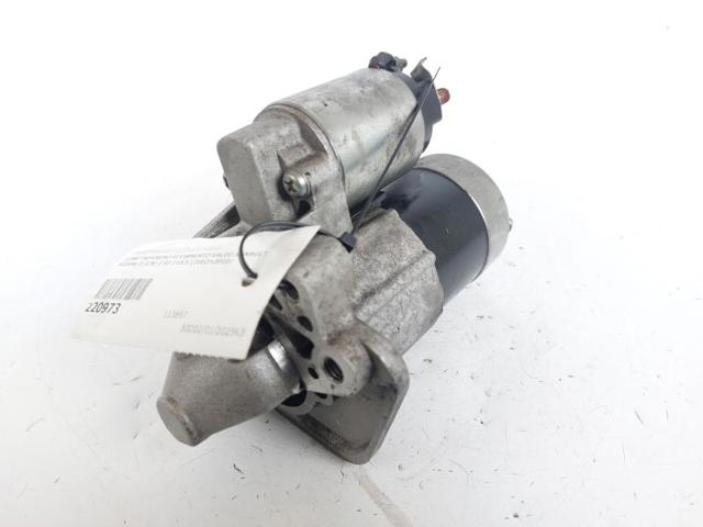 113897 Renault (RVI)