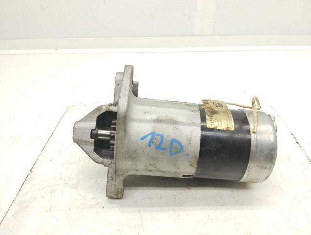 113897 Renault (RVI)