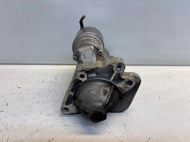 113897 Renault (RVI)
