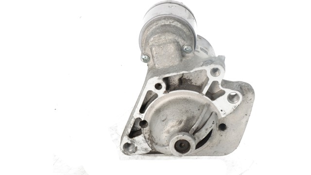 113897 Renault (RVI)