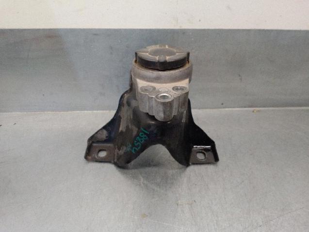 1139257 Ford
