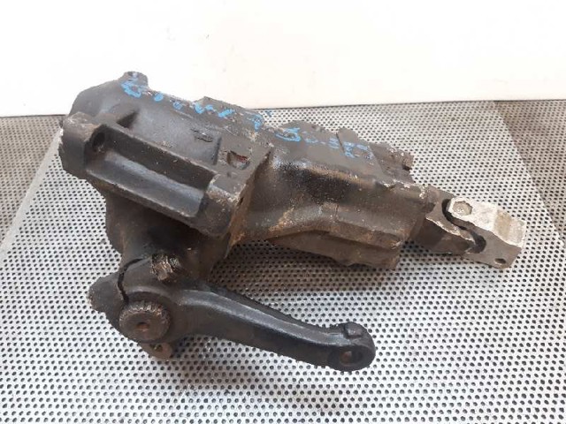 Kupić Listwa kierownicza (maglownica) BMW 7  E32 w dobrej cenie