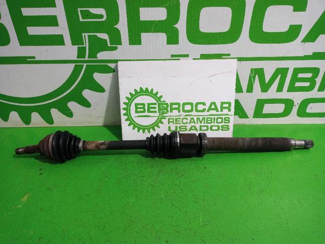 1139963 Ford
